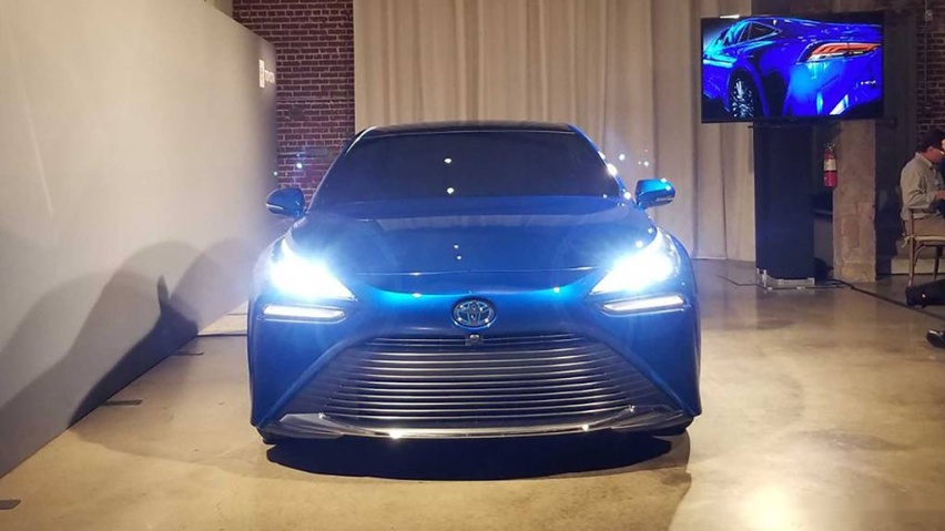 autohomecar__ChcCR12f2SaAPzvHAAF7m6V0hQU738.jpg