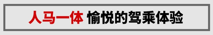 15万级合资轿跑SUV竟有豪华感，这台新车表现亮了！