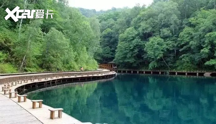开惯爱丽舍，再开凡尔赛C5 X，感受到了轿车与旅行车的差距