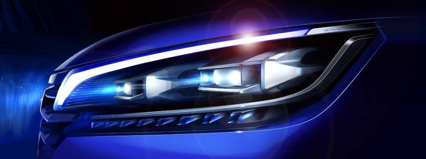autohomecar__ChsEmV2DcZKAT4iBADDyUM6c6tc750.jpg