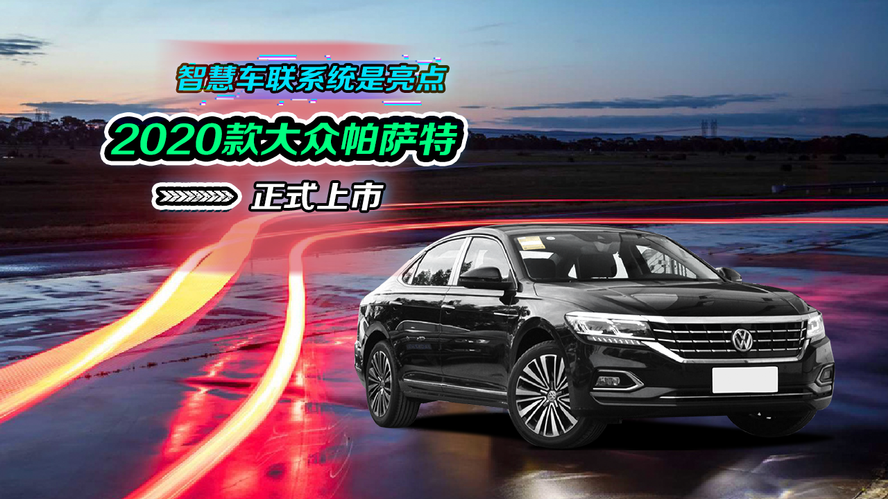 ܇Ӎǻ܇ϵyc 2020_