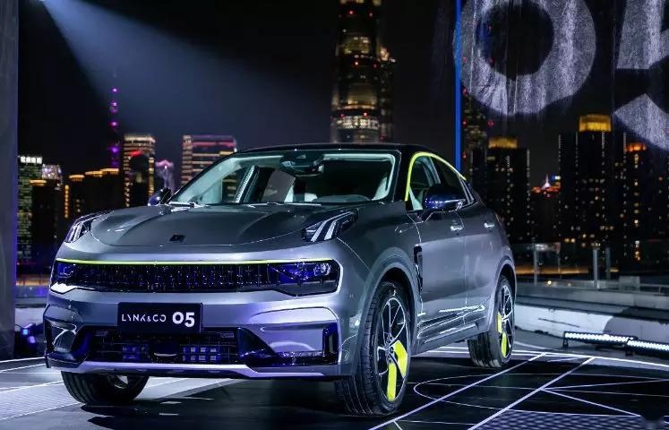 买车别急，2020年最受期待的新车就看这4款，款款皆硬货！