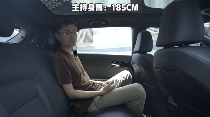 价格差不多，实际大不同，比亚迪海豚对比MG MULAN