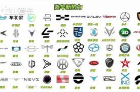 造车新势力形势严峻，2020年会是分水岭？