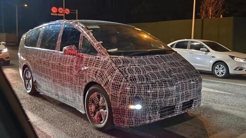 理想做纯电SUV，比增程版至少贵5万元？用起来还更耗电