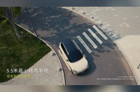 在BBA老家杀疯，这国产小车凭啥？