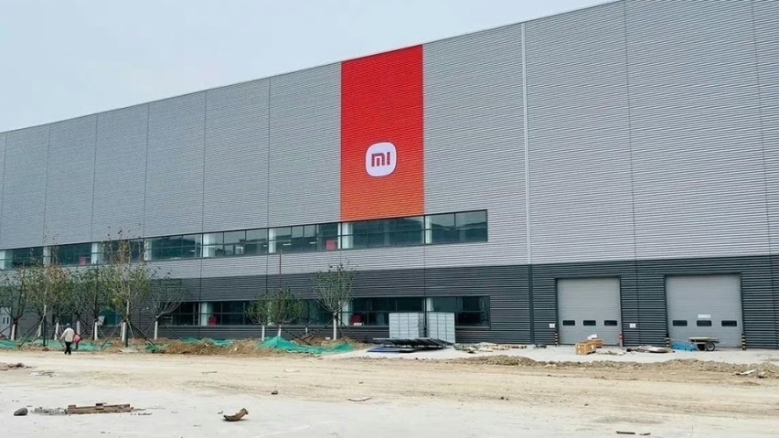 特斯拉FSD入华，第一连锁反应是，中国车企可能缺钱荒？