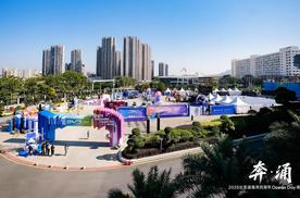 四年600万+双旗舰：比亚迪海洋网的胜利密码藏在“用户心”里