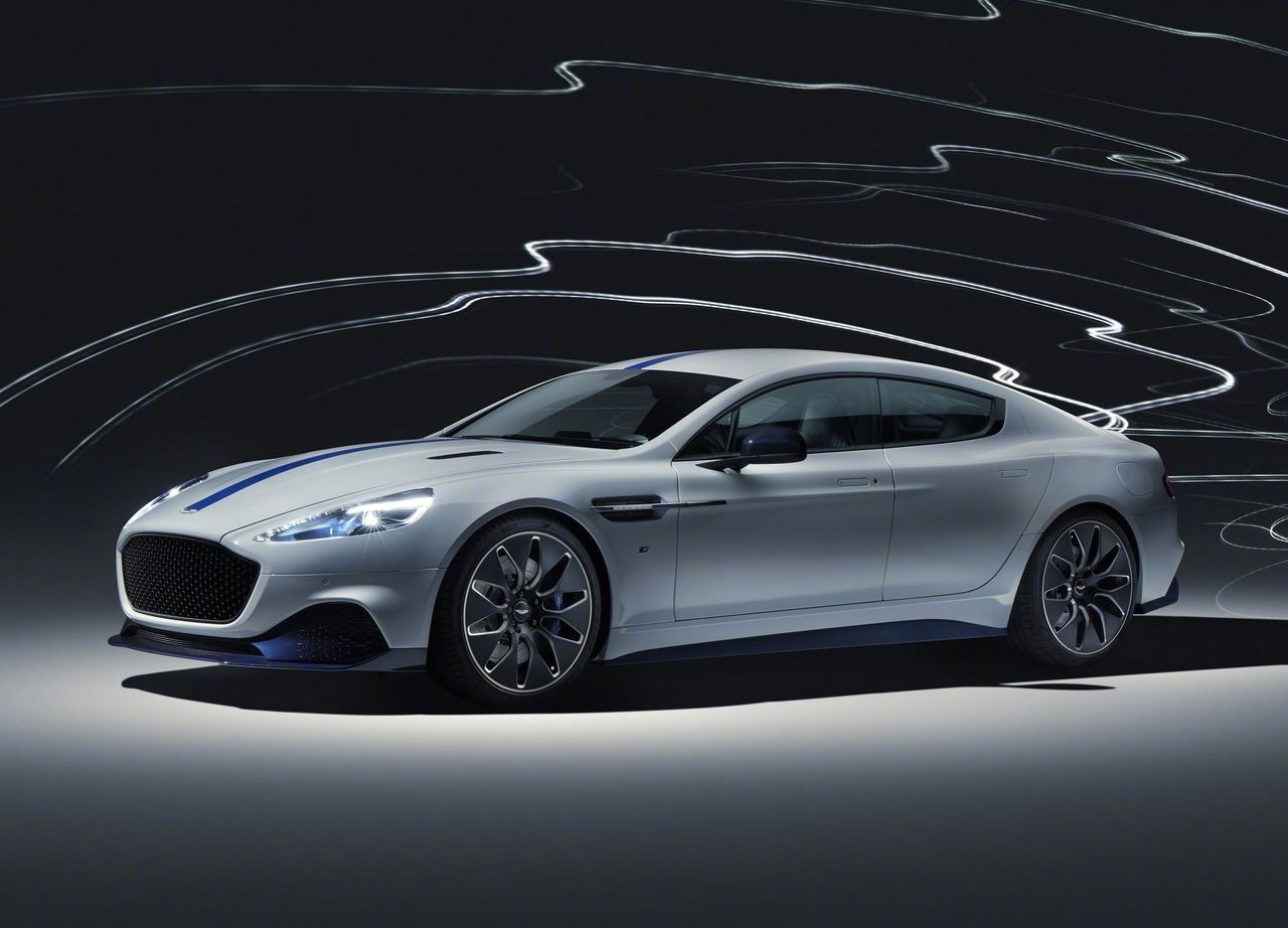 ׳־δ�꣡��˹�١��������������׿����ܳ���Rapide