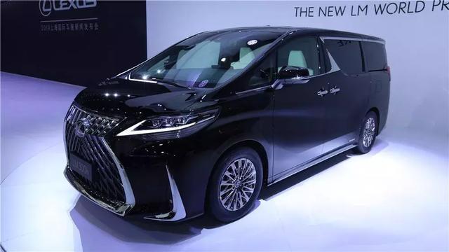 1车3卖，每款加价30万还抢着要？