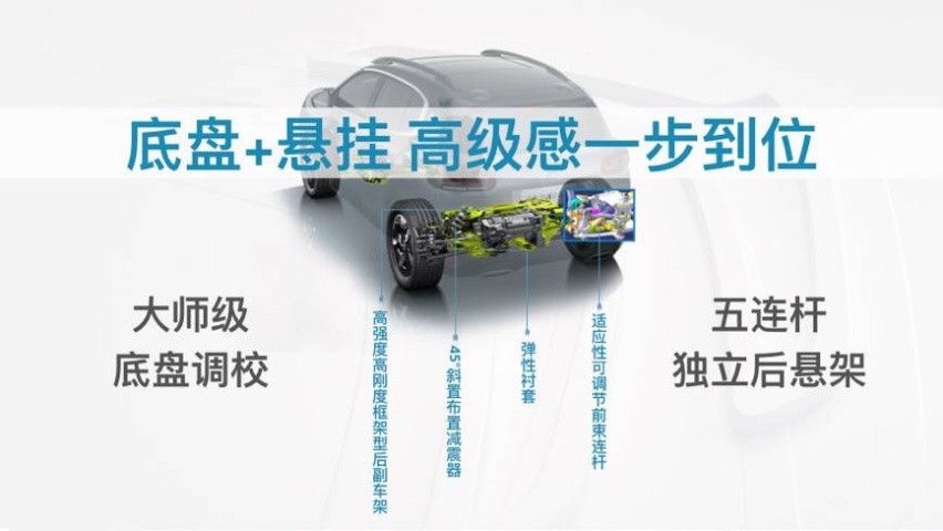 图片14.jpg