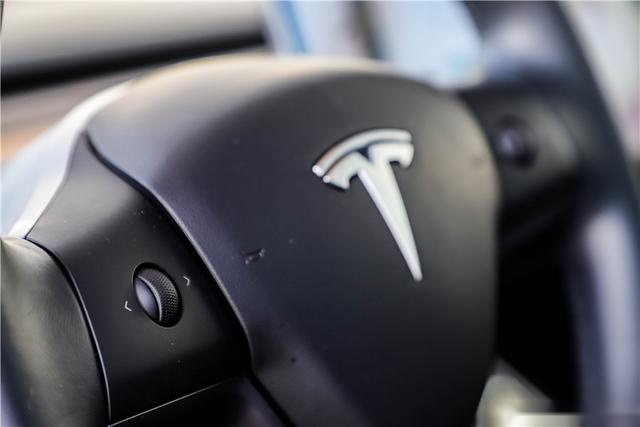 《电评车》Model 3:革燃油车的命,只是因为技术?
