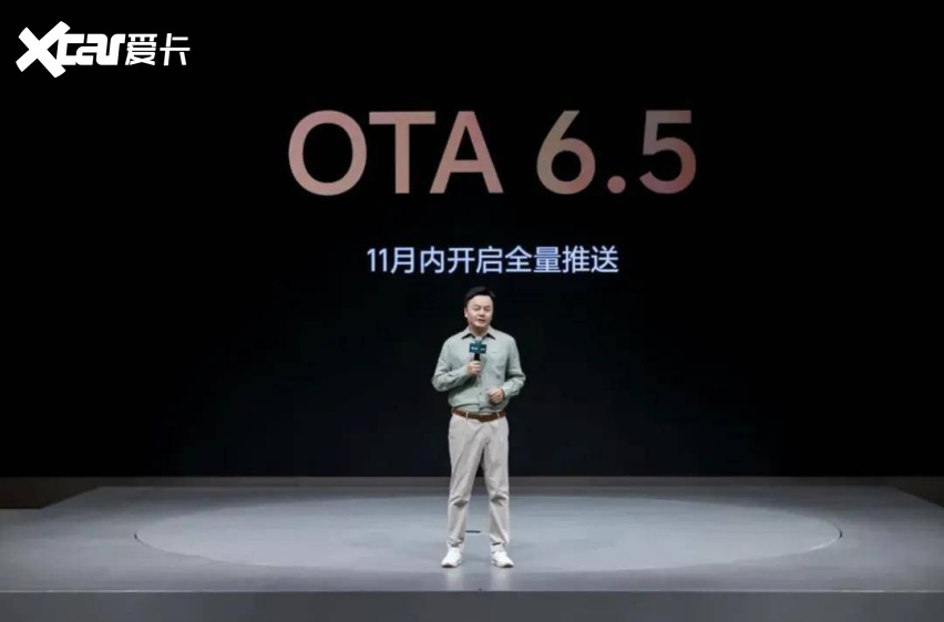 广州车展热闹之下的中国车市