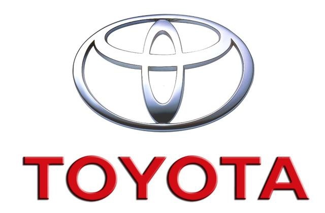 丰田即将国产哪些新车？全新汉兰达和雷凌在列，还有纯电大型SU