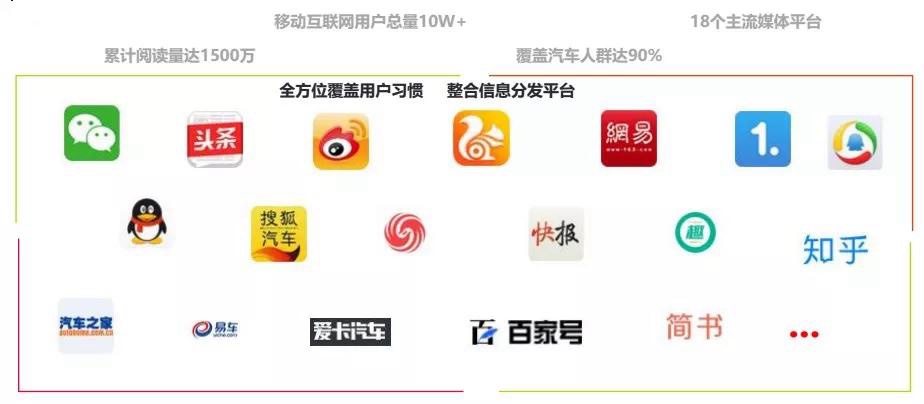 好车一定好卖？搭载48V轻混的全新路虎极光到底如何