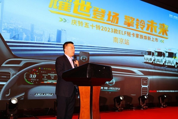 图片8.jpg