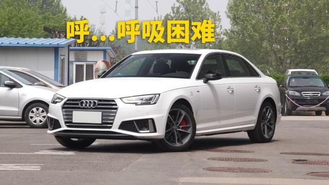 国六排放让中国人失去了什么?