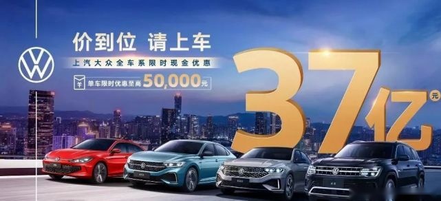 每天车闻：宾利汽车发布2022年财务报告