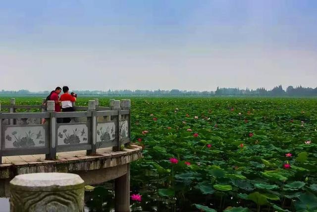 湘江有什么特别，它是怎么影响湖南的？| 中国自驾地理