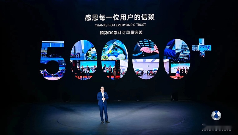 微信图片_20230114213010.jpg