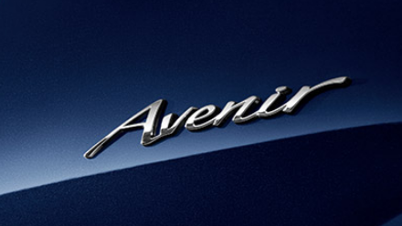 �ð�����һ��ăr���Iһ�_ꑵ��^��œ��GL8 Avenir�ж�