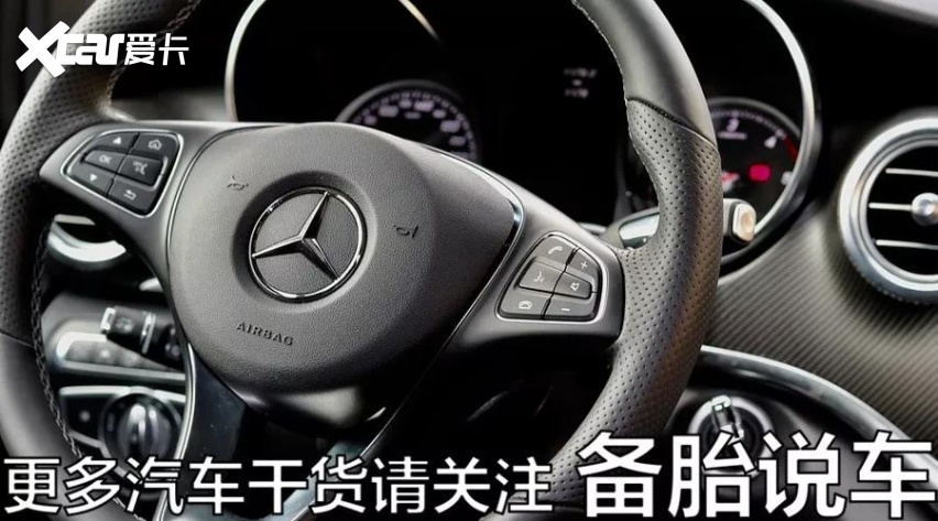 原厂配件和副厂配件到底有什么差别