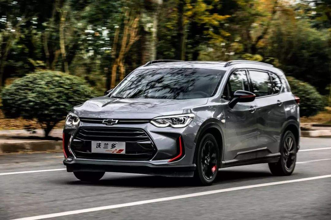 1�����²�֮ѩ���������࣬����SUV��7�������Ǻýγ���