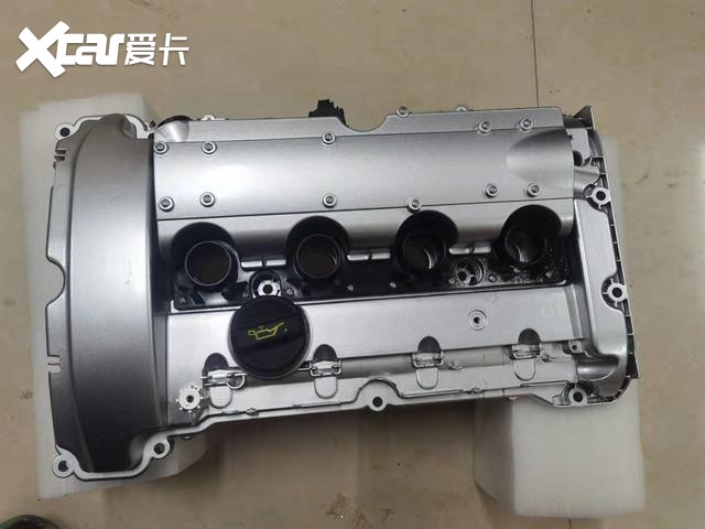 19年之后的标致雪铁龙真的不烧机油吗