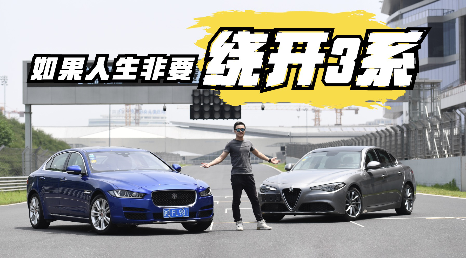 30fT\ӡݱXELȰ_ܚWGi