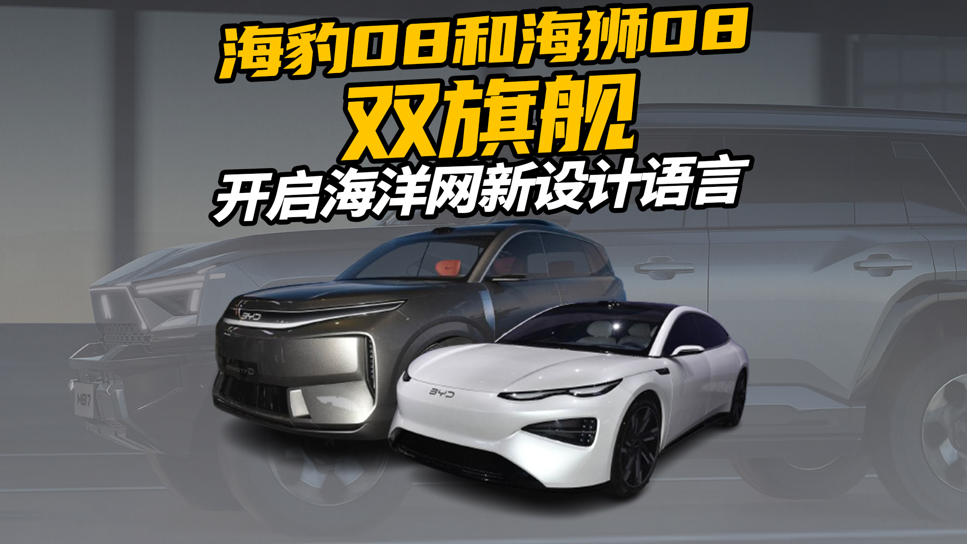 ����08�ͺ�ʨ08˫�콢���������������������