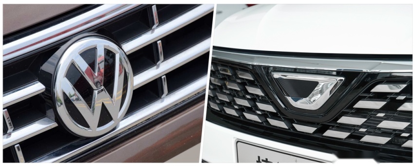 6.6万的哈弗SUV，算不算汽车界的小米？