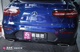 赛瑞思SPRINGSUN：劣质隐形车衣有多可怕，给你带来很多