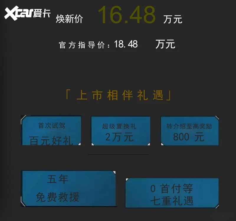 脊梁之上热爱同行，北京越野全球用户大会在长治举行