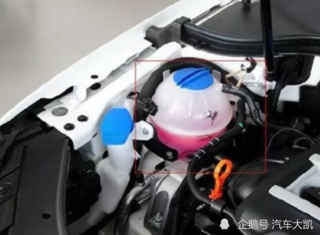 自动挡不是“踩油门就走”这么简单，这些细节要注意，不然要大修