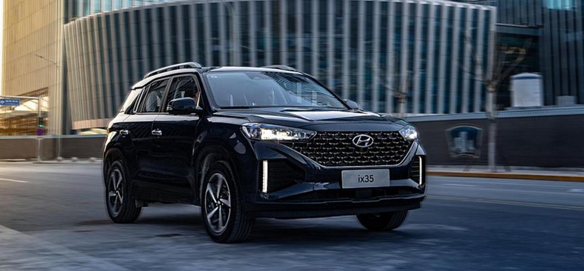 ܿƼȫ³Ѓrֵ ȫix35ƷM܊r