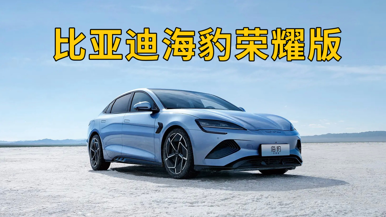 ȁϺsҫ17.98f(wn)ټ3.8룬m(x)700km