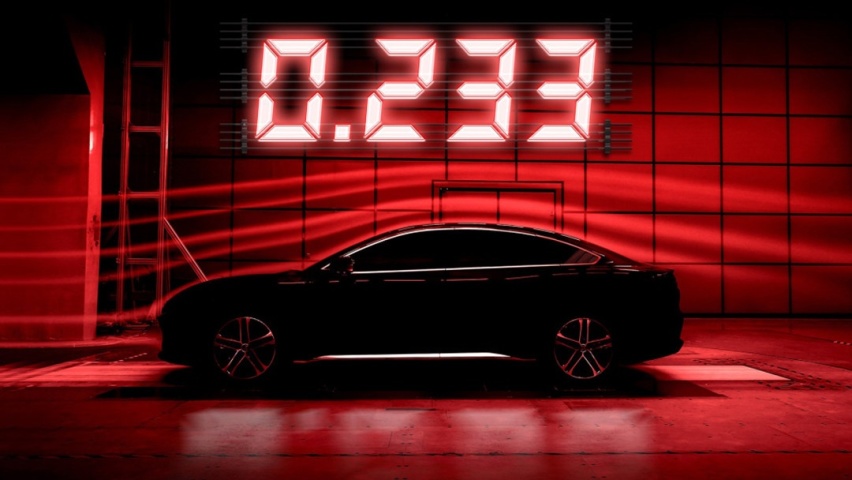2.9s破百才2L油耗，后驱漂移神车6万多，这些新车不服不行