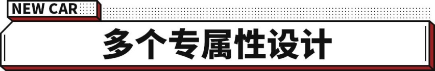 先来1000台试水 还有专属铭牌！奥迪A7L得抢疯了吧？