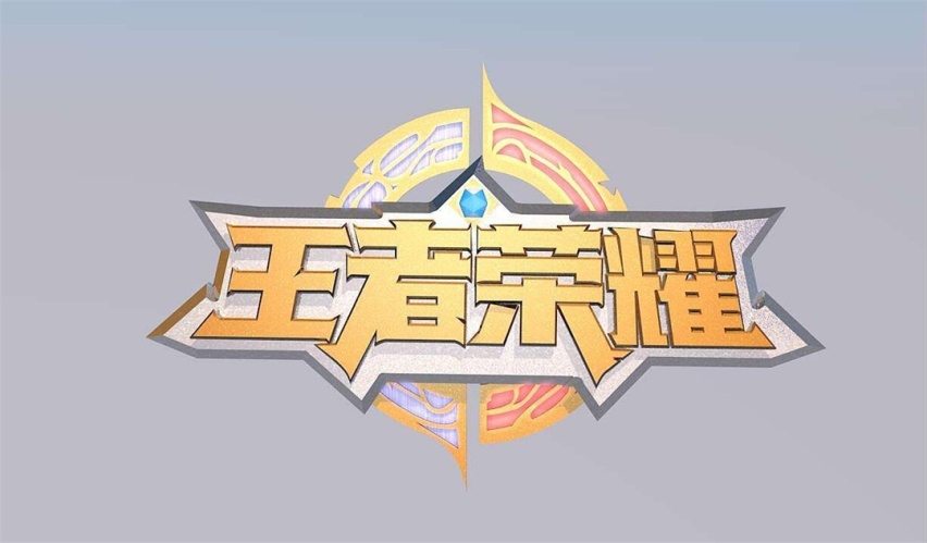 选车就像选英雄，选对了，就能把把赢！