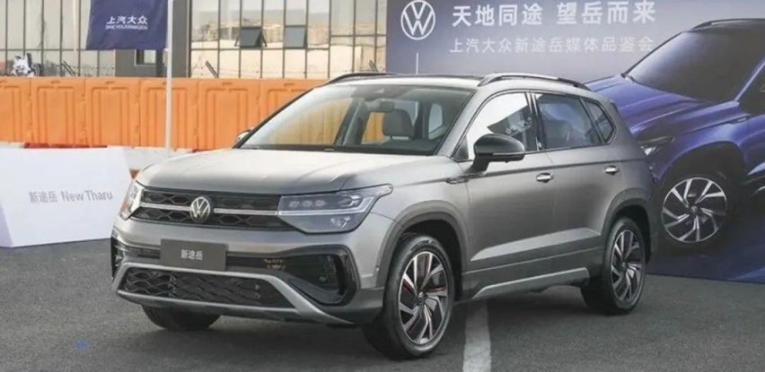 能加“92号”油的全新途岳更能打了？