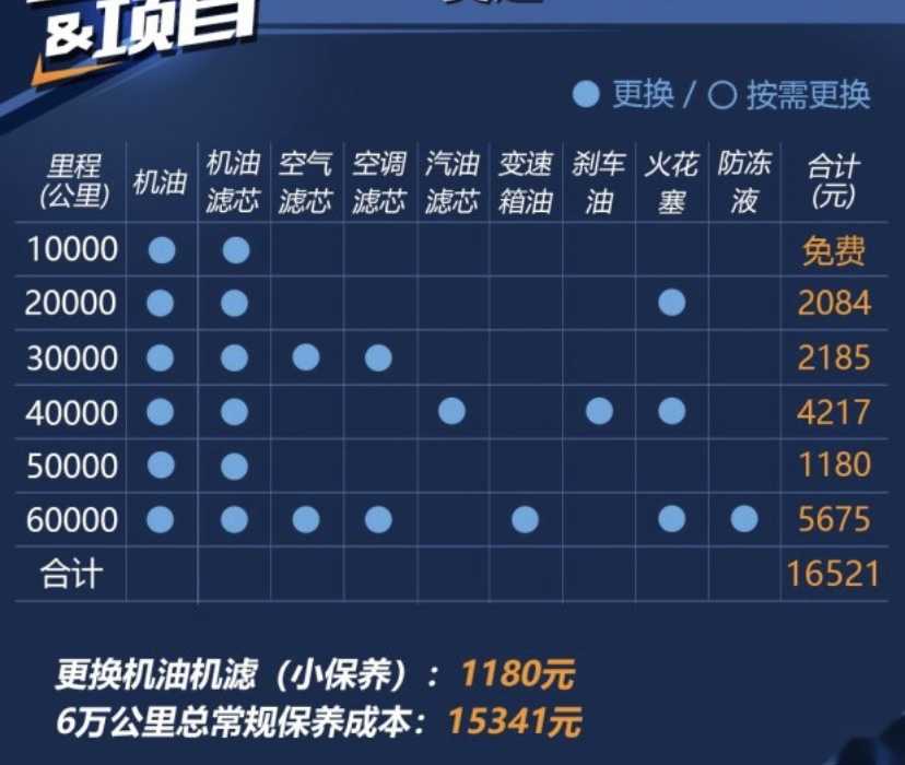 image/20200911/da718d8b95f6f89e6f5ce723b5a183f7.png