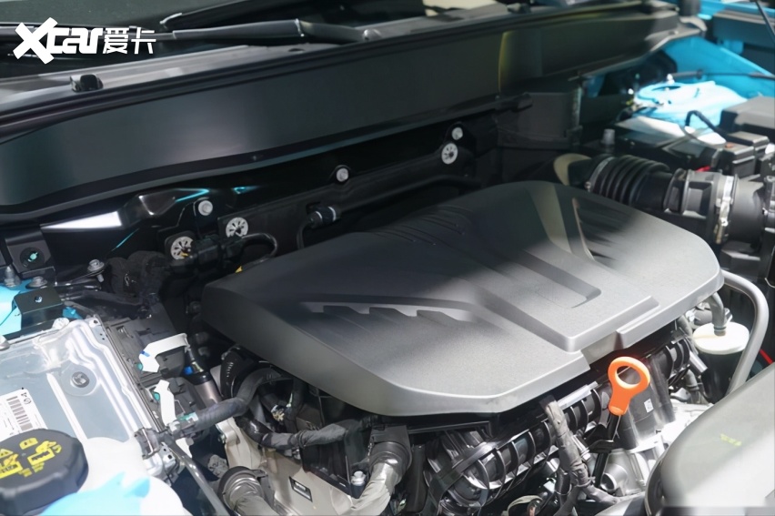 0t哈弗大狗17万内带俩锁 限量发售