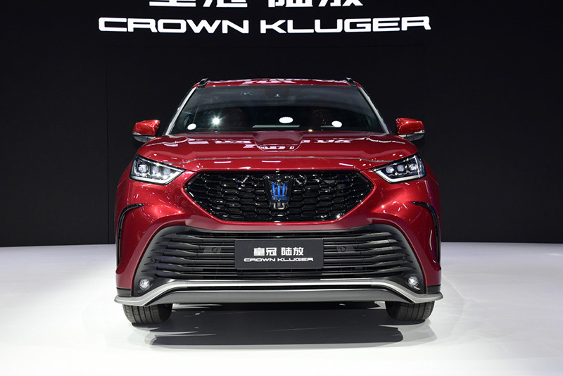 �ۃr27.58�f-35.08�fԪ��һ���S��ʹ�ꑷ���ʽ���� ����6��܇