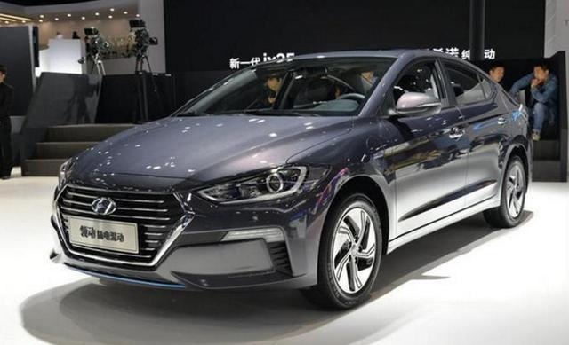 想买车的时机成熟！本周将上市8款新车，CS75PLUS领衔