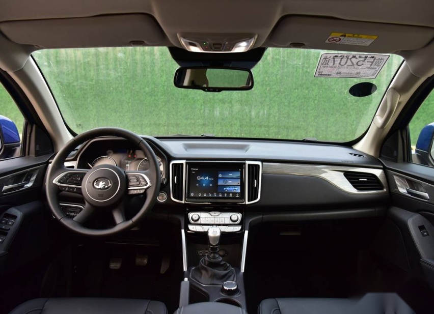 1024x0_1_q95_autohomecar__ChsEkF2wdm-AO1kJAAaBPOqfMRU369.jpg