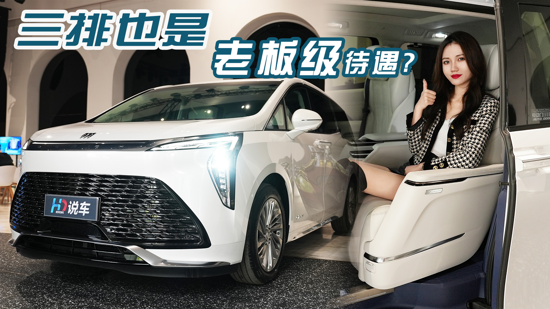 ����Ҳ���ϰ弉�������o�B���Ąe�����oCENTURY������