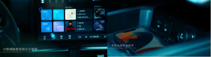 40多项配置广受热捧，江铃大道盲订订单火爆引热议！