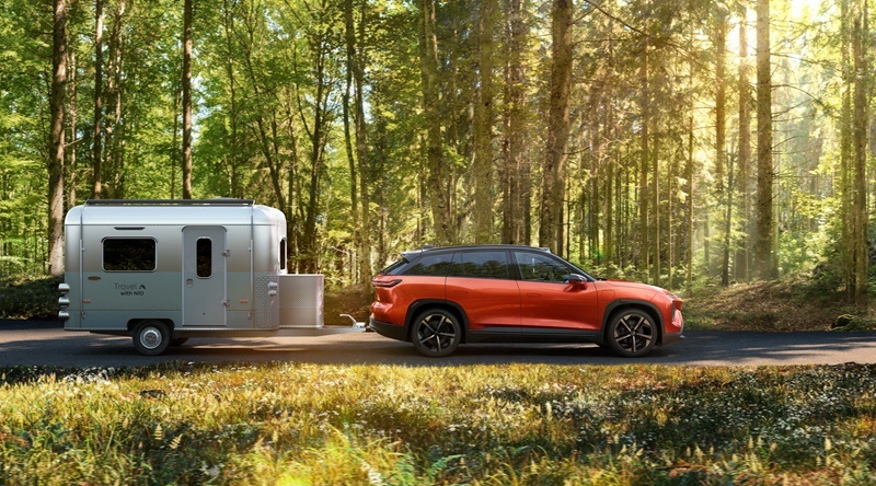 NIO_ES7_Glamping_副本.jpg