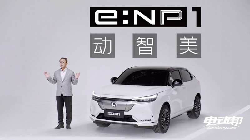07_副本.jpg