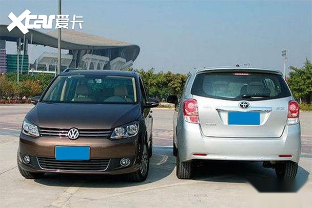 为什么懂车的人都不买丰田？老司机说出3个理由，不知你怎么看？